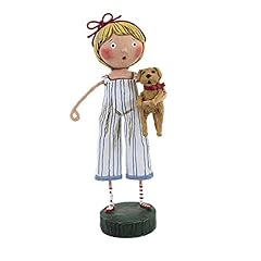 Lori mitchell puppy for sale  Delivered anywhere in USA 