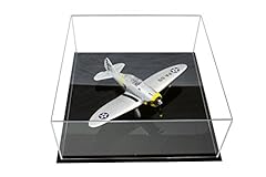 Better display cases for sale  Delivered anywhere in USA 
