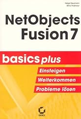 Netobjects fusion 7 gebraucht kaufen  Wird an jeden Ort in Deutschland