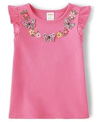 Gymboree toddler embroidered for sale  Delivered anywhere in USA 