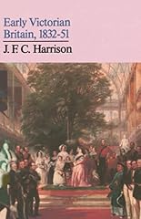 Early victorian britain for sale  Delivered anywhere in UK
