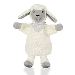 Sterntaler 3622068 handpuppe gebraucht kaufen  Wird an jeden Ort in Deutschland