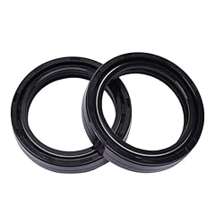 35x47x10.5 front fork for sale  Delivered anywhere in UK
