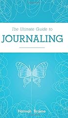 Ultimate guide journaling for sale  Delivered anywhere in Ireland