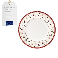 Villeroy boch toy d'occasion  Livré partout en France