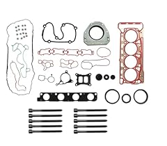 06k103085h 06k103483 hbk802 for sale  Delivered anywhere in USA 
