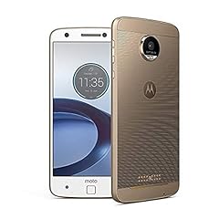 Motorola moto droid for sale  Delivered anywhere in USA 