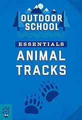 Outdoor school essentials for sale  Delivered anywhere in USA 