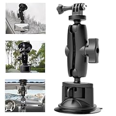 Unstincer 85mm 3.3 for sale  Delivered anywhere in UK