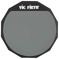 Vic firth single for sale  Delivered anywhere in USA 