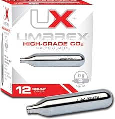 Umarex high grade for sale  Delivered anywhere in USA 