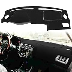 Fcovergurus dash cover for sale  Delivered anywhere in USA 