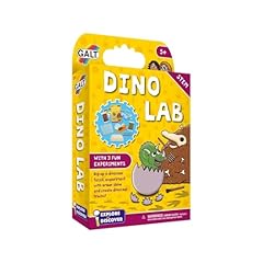 Galt dino lab for sale  Delivered anywhere in UK