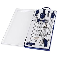 Compasses set drawing for sale  Delivered anywhere in UK
