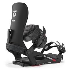 Union charger pro for sale  Delivered anywhere in USA 