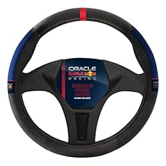 Red bull oracle d'occasion  Livré partout en France