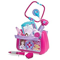 Sophia doll pc. for sale  Delivered anywhere in USA 