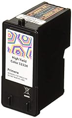 Primera 53334 ink for sale  Delivered anywhere in USA 