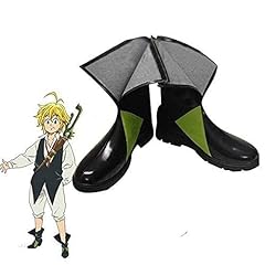 Japanische anime the gebraucht kaufen  Wird an jeden Ort in Deutschland