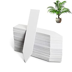 300pcs plant labels for sale  Delivered anywhere in UK