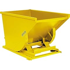 Global industrial medium for sale  Delivered anywhere in USA 