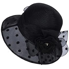 Lady polka dots for sale  Delivered anywhere in USA 