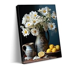 Gaosoul rustic flower for sale  Delivered anywhere in USA 