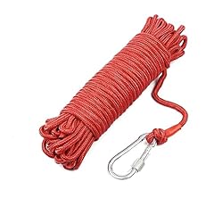 Komunj floating rope for sale  Delivered anywhere in UK