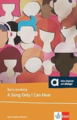 Song nly can gebraucht kaufen  Wird an jeden Ort in Deutschland