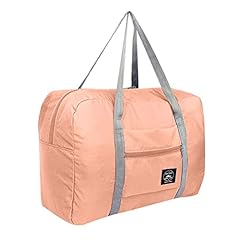 Underseat cabin bag for sale  Delivered anywhere in UK
