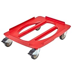 Cambro cdc400358 camdolly for sale  Delivered anywhere in USA 