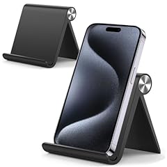 Handy ständer smartphone gebraucht kaufen  Wird an jeden Ort in Deutschland
