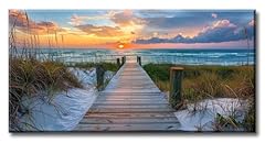 Blinfeiru coastal beach for sale  Delivered anywhere in USA 