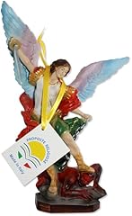 Proposte religiose statua usato  Spedito ovunque in Italia 
