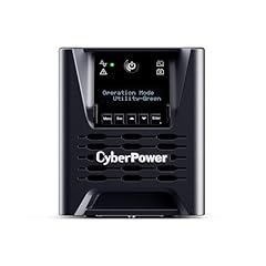 Cyberpower pr750lcd3c smart for sale  Delivered anywhere in USA 