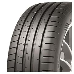 Dunlop sport maxx d'occasion  Livré partout en France