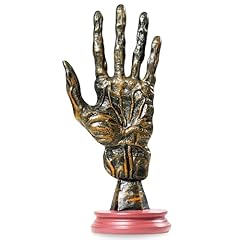 Palm reading hand for sale  Delivered anywhere in USA 