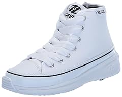 Heelys girls veloz for sale  Delivered anywhere in USA 