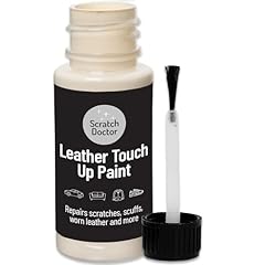 Scratch doctor leather for sale  Delivered anywhere in UK