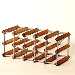 Classic bottle oak for sale  Delivered anywhere in UK