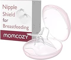 Momcozy protège tétons d'occasion  Livré partout en France