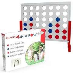 Giant row outdoor for sale  Delivered anywhere in USA 