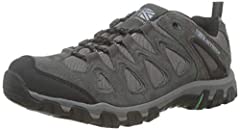 Karrimor men supa for sale  Delivered anywhere in Ireland