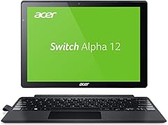 Acer aspire switch usato  Spedito ovunque in Italia 