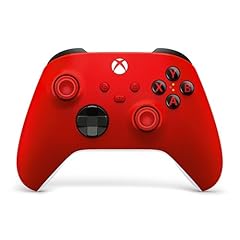 Xbox controller wireless usato  Spedito ovunque in Italia 