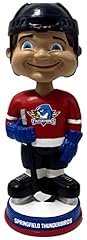 Springfield thunderbirds vinta for sale  Delivered anywhere in USA 