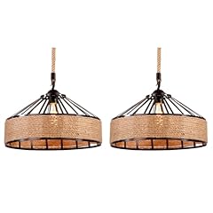 Ahaqu 2pcs vintage for sale  Delivered anywhere in UK