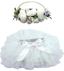 Bgfks baby girls for sale  Delivered anywhere in USA 