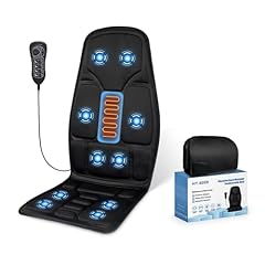 Sotion seat massager for sale  Delivered anywhere in UK