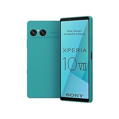 Sony xperia vii for sale  Delivered anywhere in UK